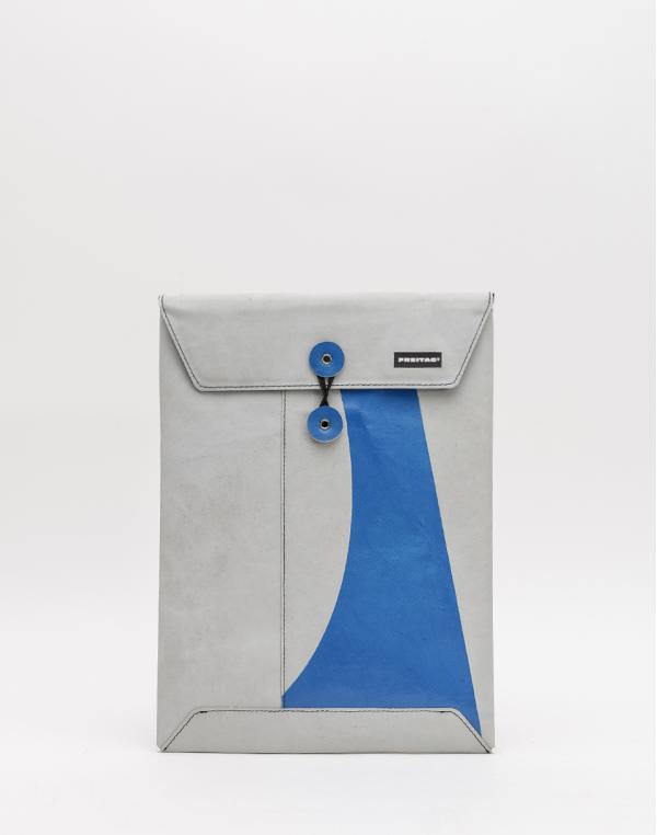 FREITAG F402 Sleeve for Laptop 12"/13"