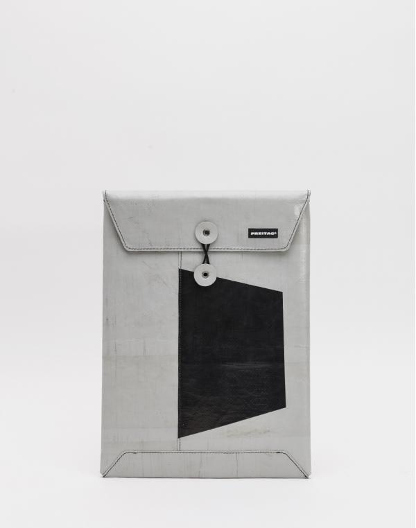 FREITAG F402 Sleeve for Laptop 12"/13"