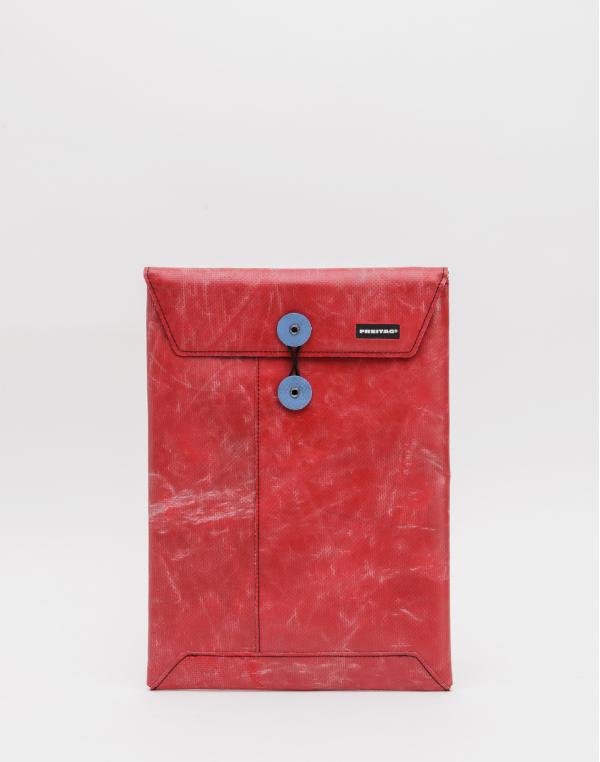 FREITAG F402 Sleeve for Laptop 12"/13"
