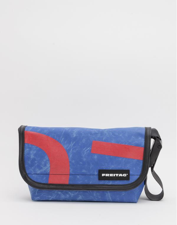 FREITAG F41 Hawaii Five-O