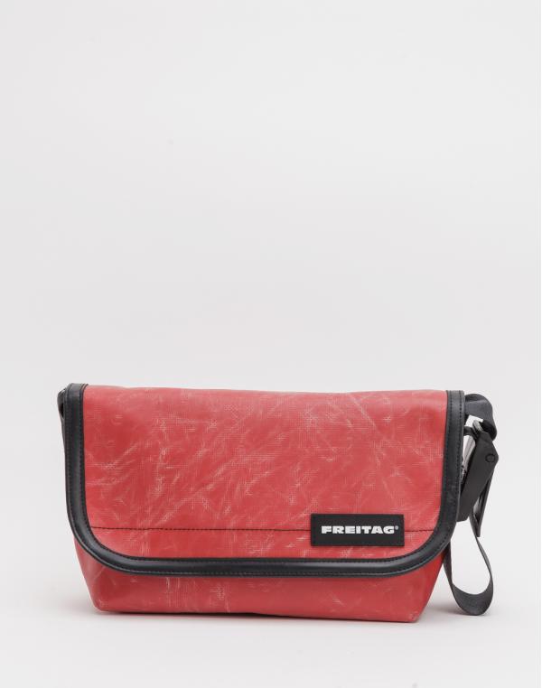FREITAG F41 Hawaii Five-O