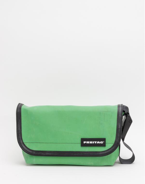 FREITAG F41 Hawaii Five-O