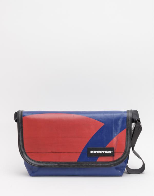 FREITAG F41 Hawaii Five-O