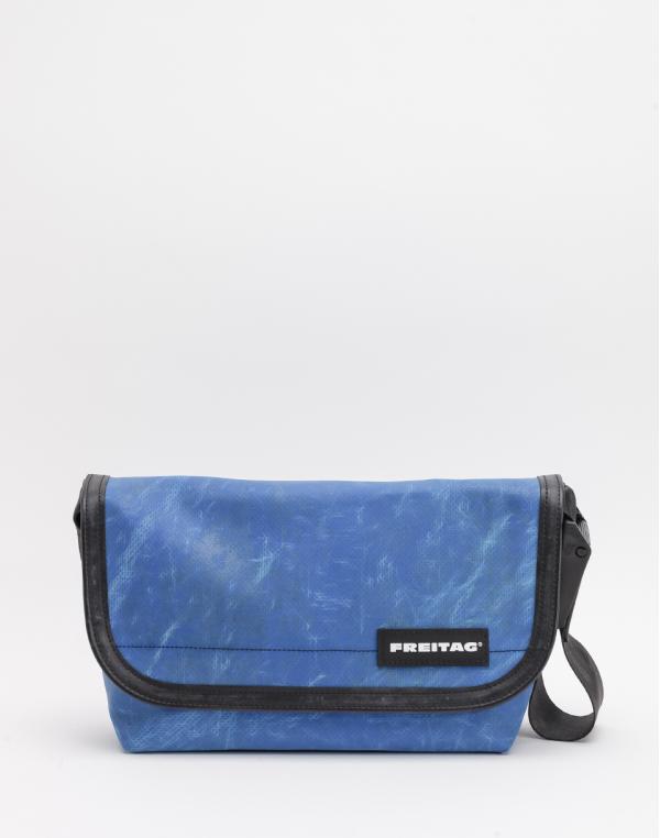 FREITAG F41 Hawaii Five-O