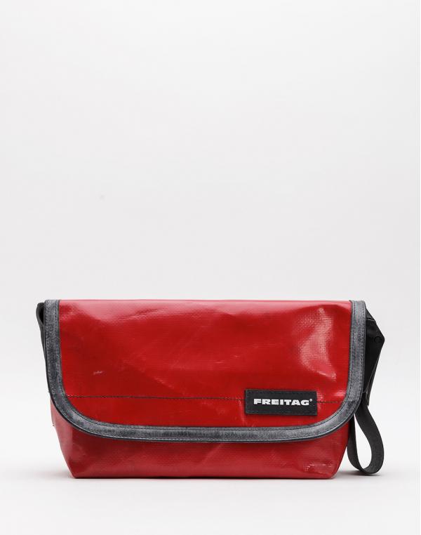 FREITAG F41 Hawaii Five-O