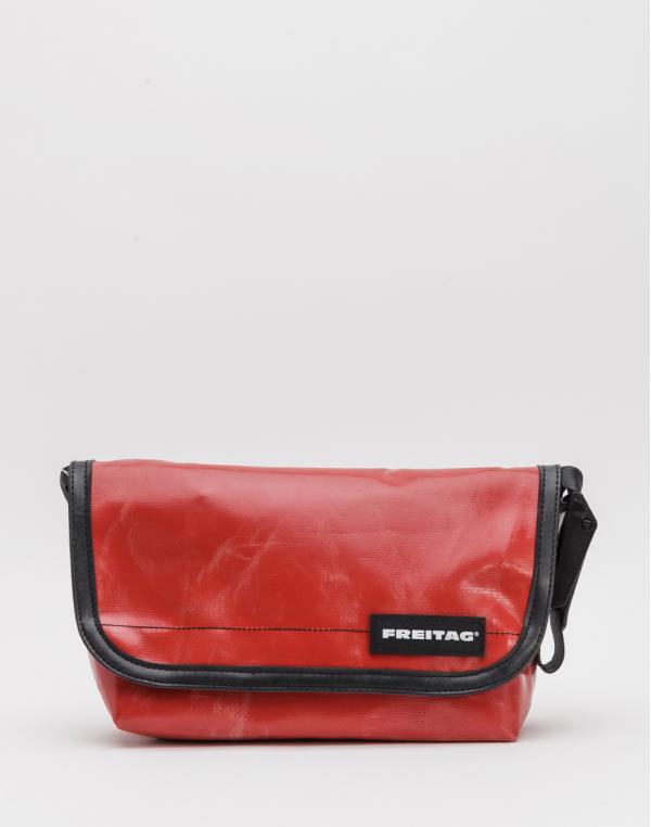 FREITAG F41 Hawaii Five-O