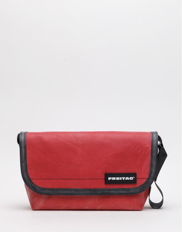 FREITAG F41 Hawaii Five-O