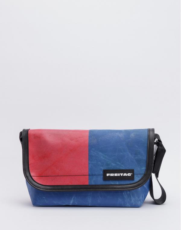 FREITAG F41 Hawaii Five-O