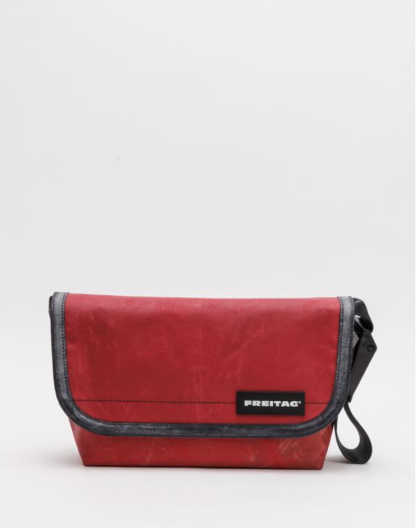 FREITAG F41 Hawaii Five-O