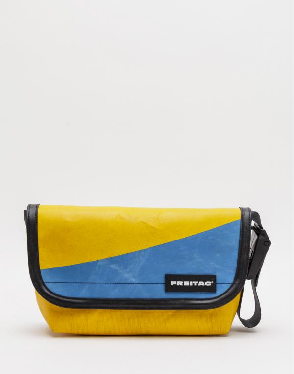 FREITAG F41 Hawaii Five-O