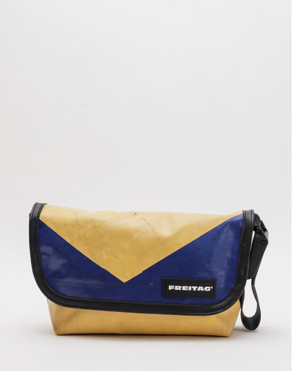 FREITAG F41 Hawaii Five-O