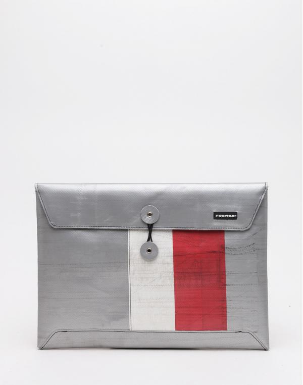 FREITAG F410 Sleeve for MacBook Pro 13''