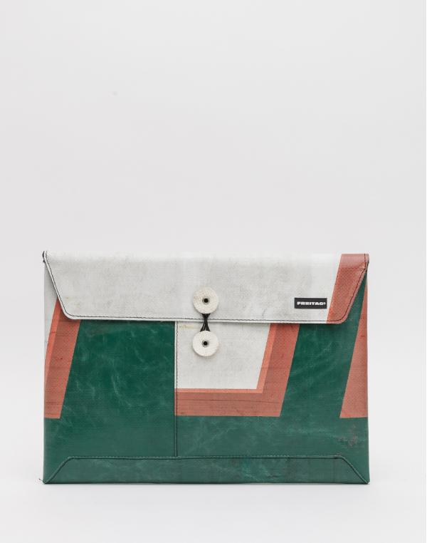 FREITAG F410 Sleeve for MacBook Pro 13''