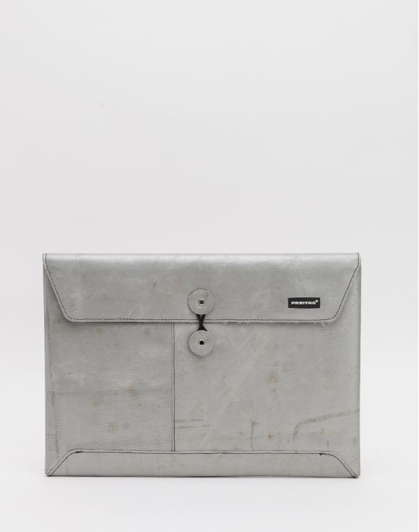 FREITAG F410 Sleeve for MacBook Pro 13''