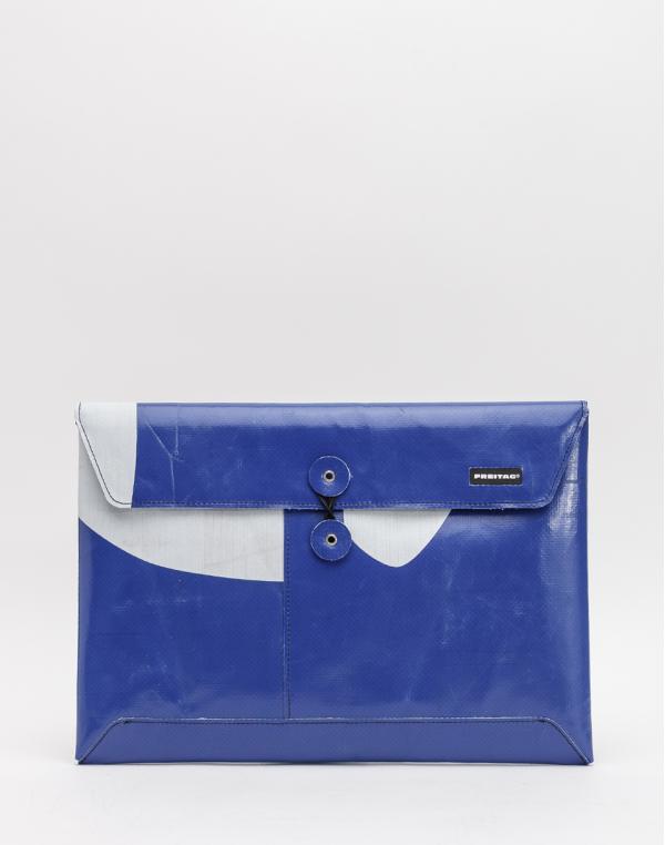 FREITAG F410 Sleeve for MacBook Pro 13''