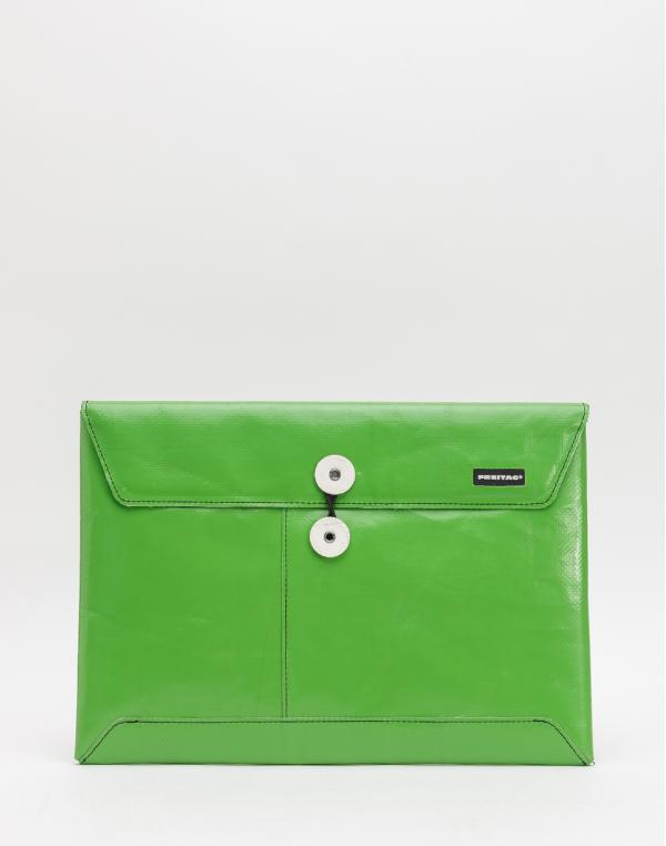 FREITAG F410 Sleeve for MacBook Pro 13''