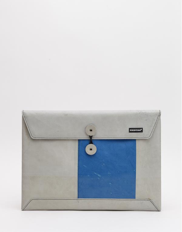 FREITAG F410 Sleeve for MacBook Pro 13''