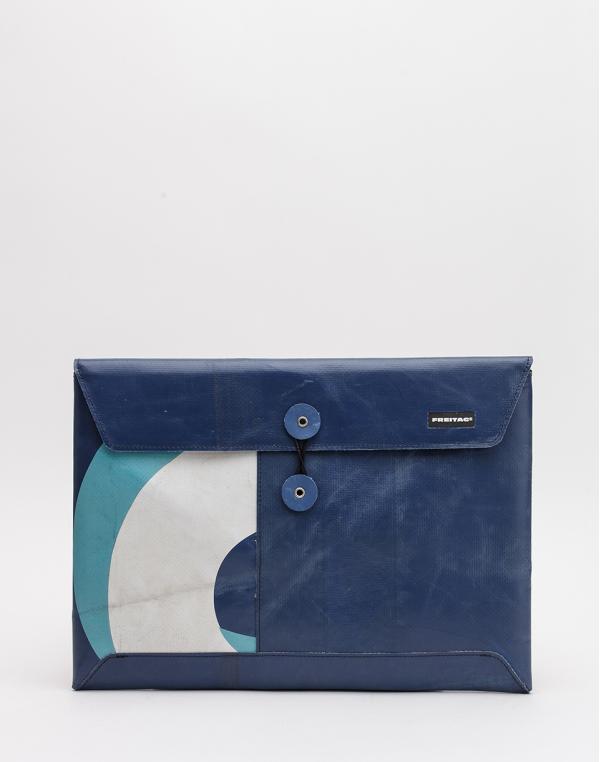 FREITAG F410 Sleeve for MacBook Pro 13''