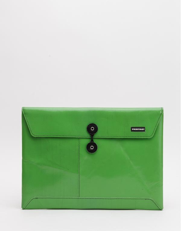 FREITAG F410 Sleeve for MacBook Pro 13''