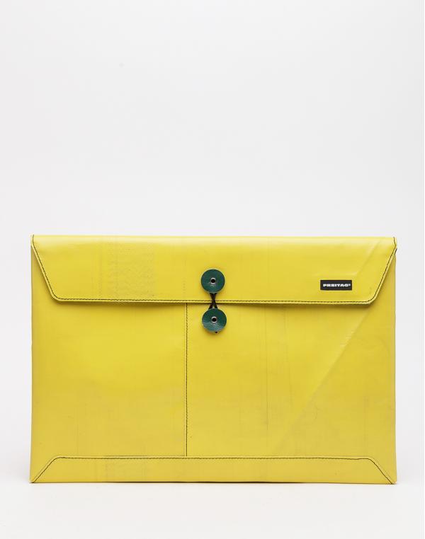 FREITAG F421 Sleeve for Laptop 15''
