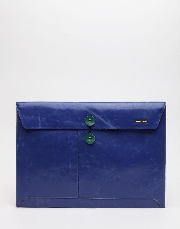 FREITAG F421 Sleeve for Laptop 15''
