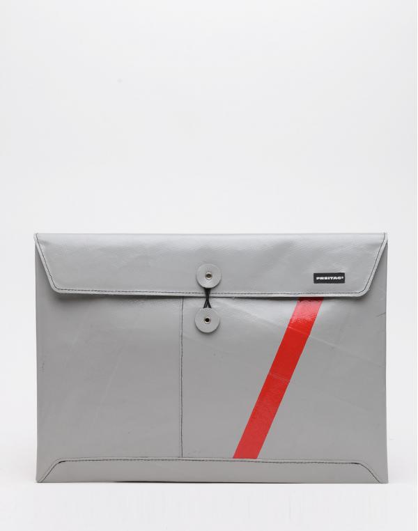 FREITAG F421 Sleeve for Laptop 15''