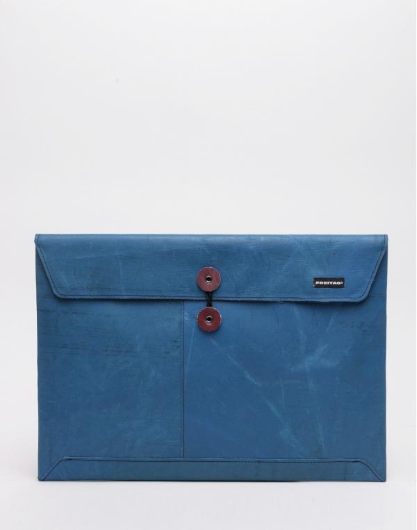 FREITAG F421 Sleeve for Laptop 15''