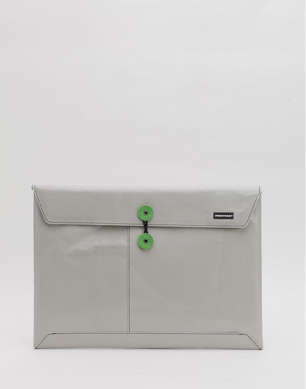 FREITAG F421 Sleeve for Laptop 15''