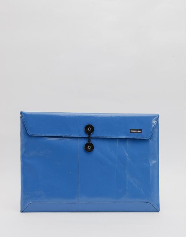 FREITAG F421 Sleeve for Laptop 15''