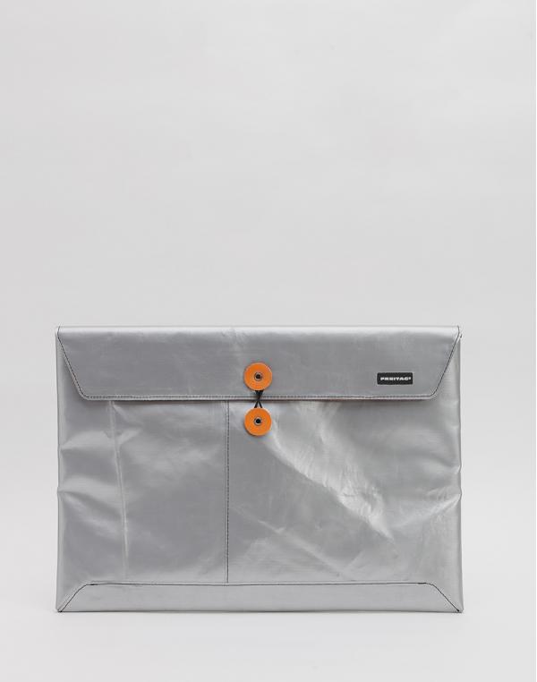 FREITAG F421 Sleeve for Laptop 15''