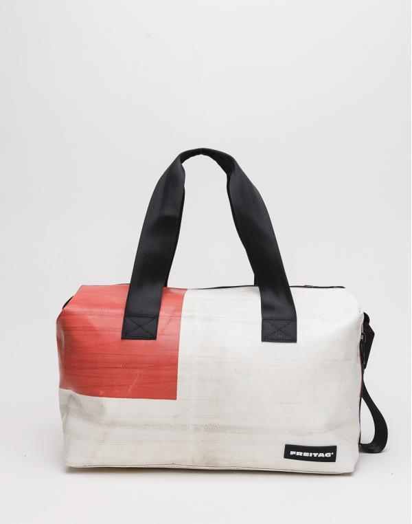 FREITAG F45 Lois