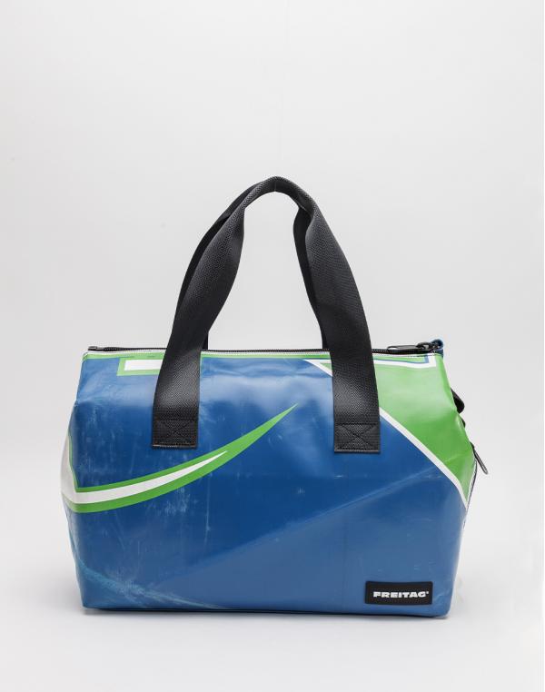 FREITAG F45 Lois