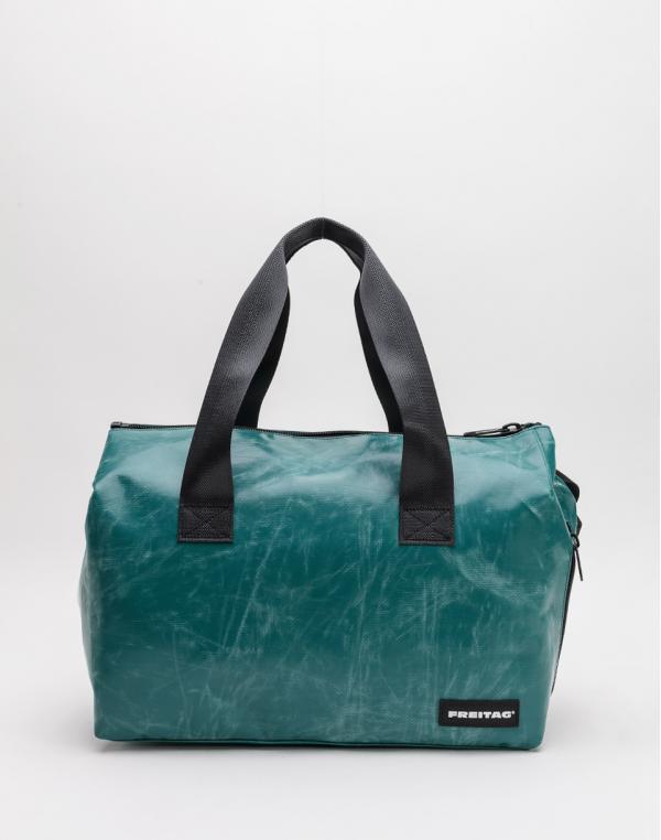 FREITAG F45 Lois