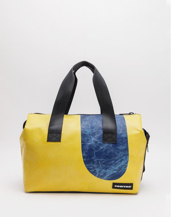 FREITAG F45 Lois
