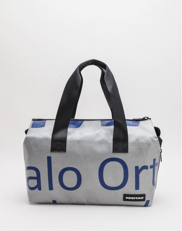 FREITAG F45 Lois