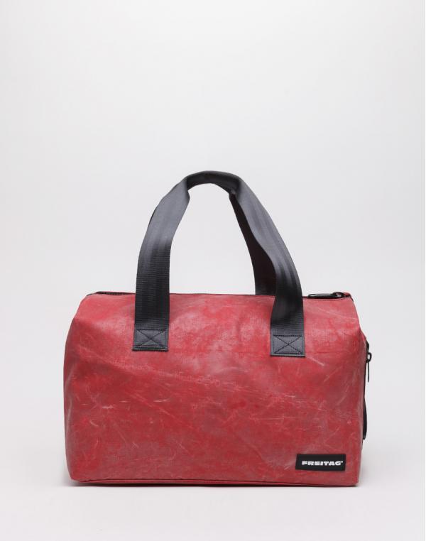 FREITAG F45 Lois