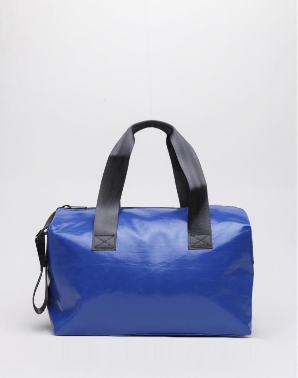 FREITAG F45 Lois