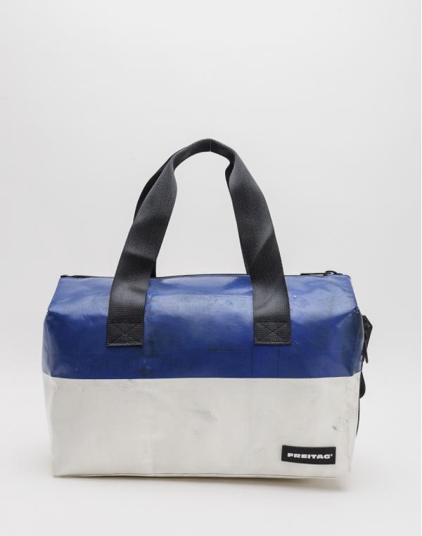 FREITAG F45 Lois