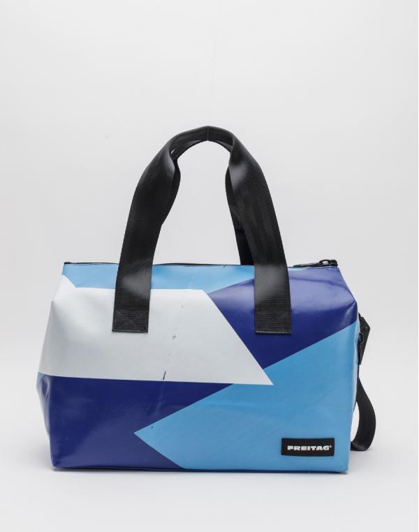 FREITAG F45 Lois
