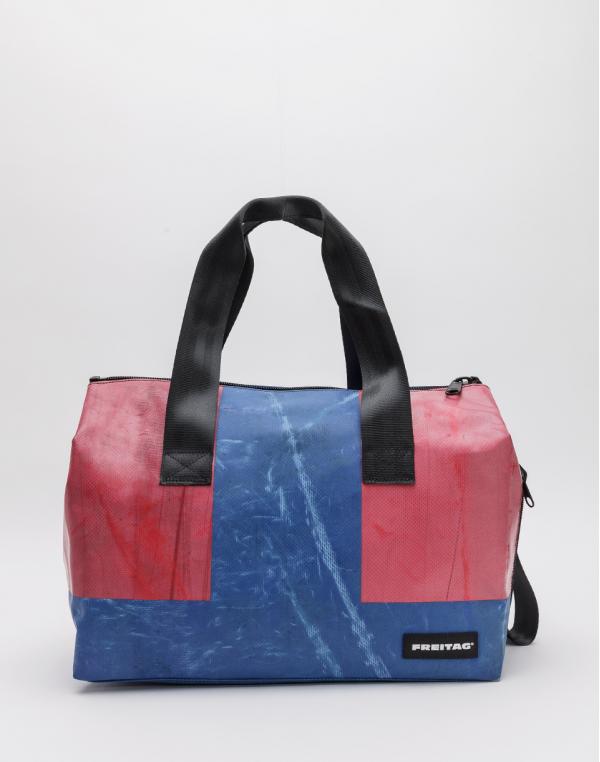 FREITAG F45 Lois