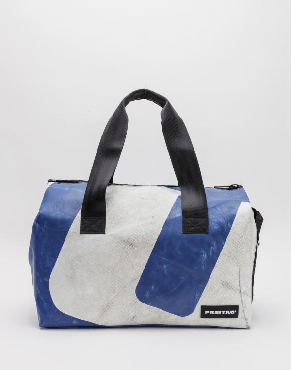 FREITAG F45 Lois
