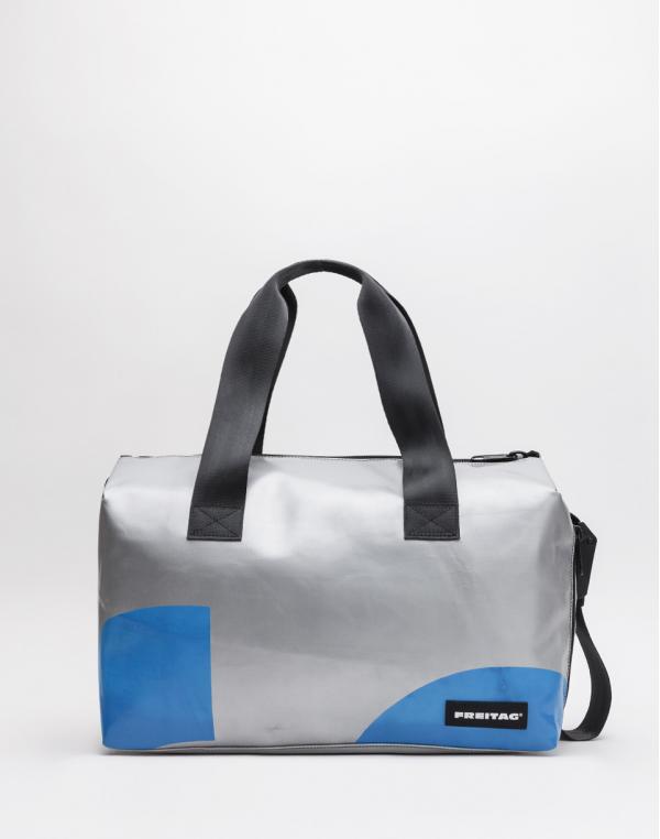 FREITAG F45 Lois