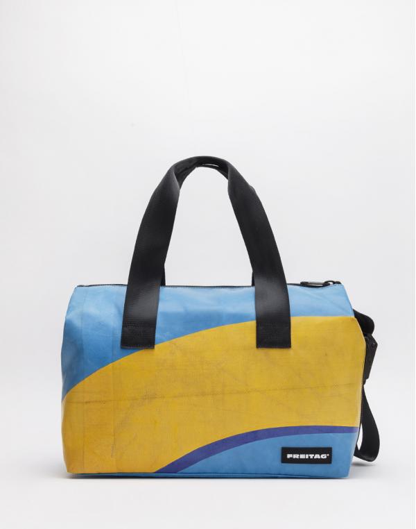 FREITAG F45 Lois
