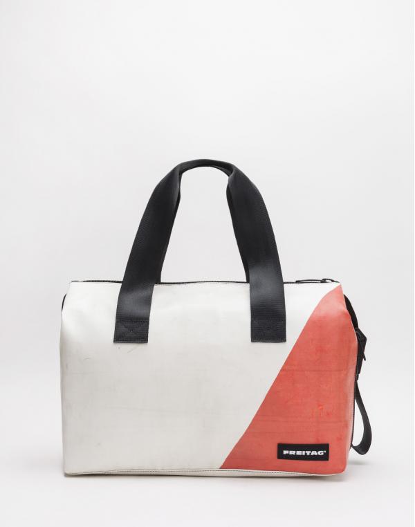 FREITAG F45 Lois