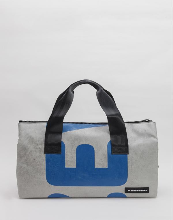 FREITAG F45 Lois