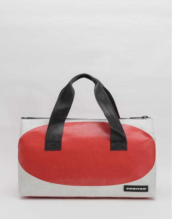 FREITAG F45 Lois