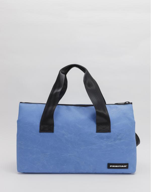 FREITAG F45 Lois