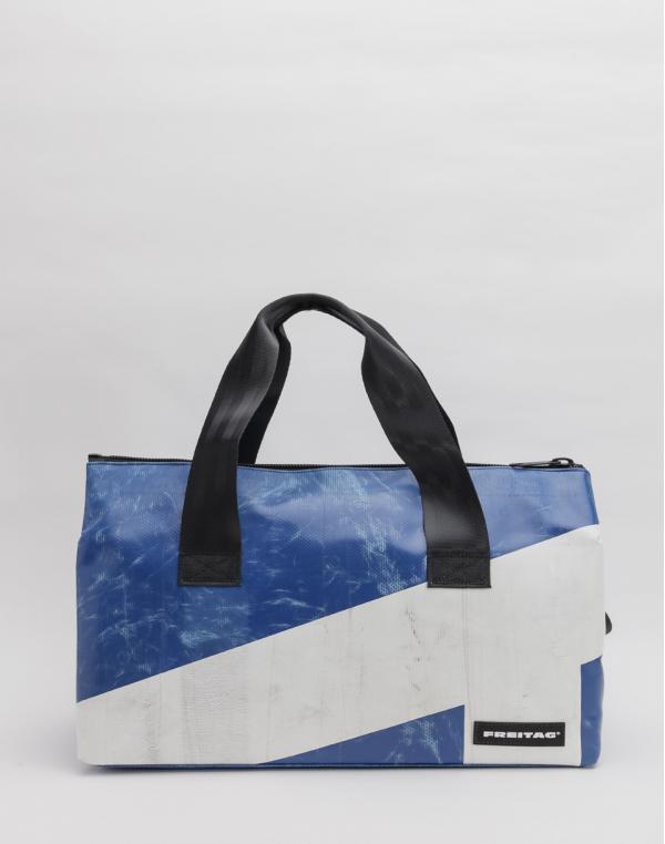 FREITAG F45 Lois