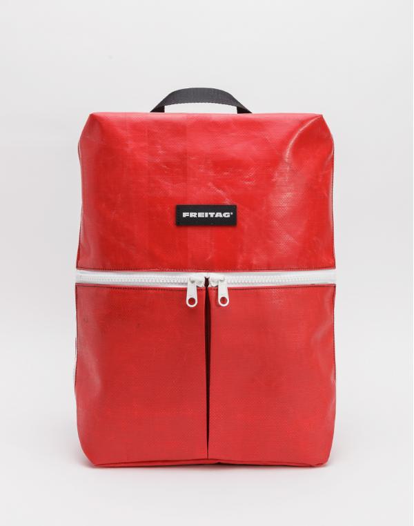 Batoh FREITAG F49 Fringe 20 l