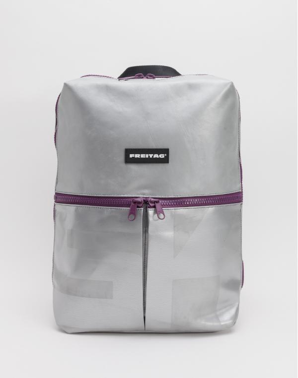 Batoh FREITAG F49 Fringe 20 l